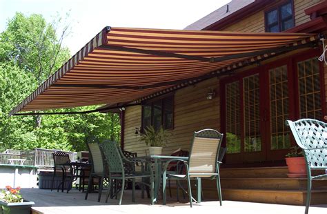 metal awning fabricators|retractable awning dealers near me.